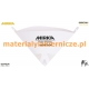 MIRKA 9190169190 190µm 250pcs materialylakiernicze.pl